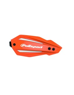 Bullit Wrap Handschutz