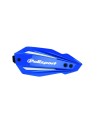 Bullit Wrap Handschutz