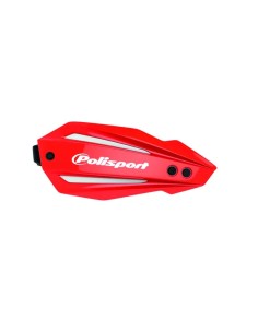 Bullit Wrap Handschutz