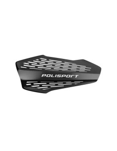 MX Force Handprotektor