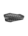 MX Force Handprotektor
