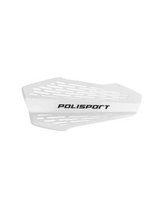 MX Force Handprotektor