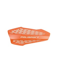 MX Force Handprotektor