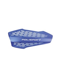 MX Force Handprotektor