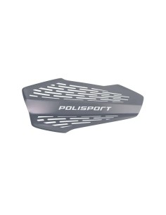 MX Force Handprotektor
