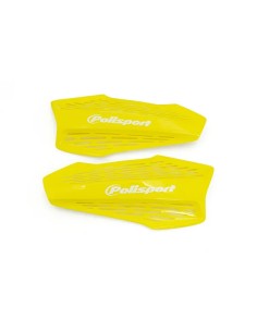 Ersatz-Kunststoff für MX Force