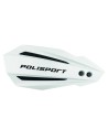 MX Bullit Handprotektor