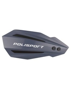MX Bullit Handprotektor