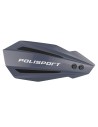 MX Bullit Handprotektor