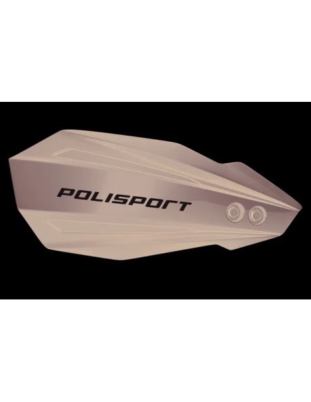 POLISPORT Handprotektoren für HUSQVARNA TE 250 I 2018-2021