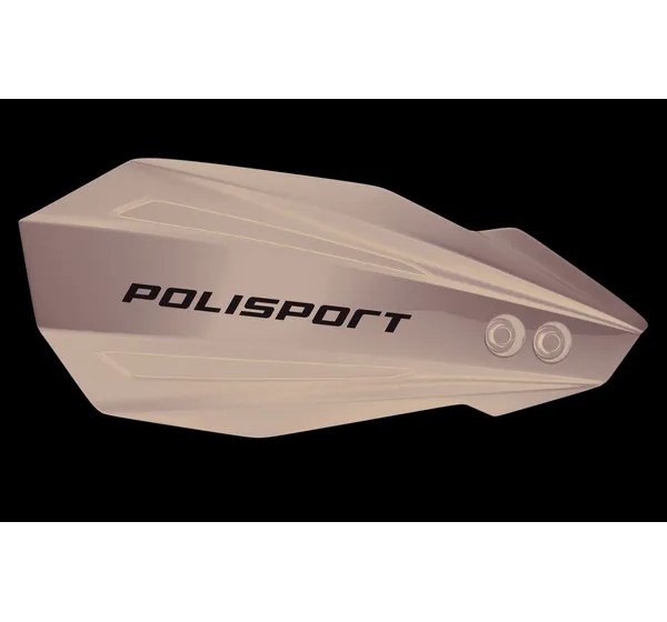 POLISPORT Handprotektoren für HUSQVARNA TE 250 I 2018-2021