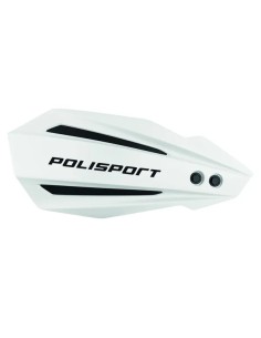 MX Bullit Handprotektor