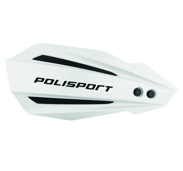 POLISPORT Handprotektoren für HUSQVARNA FE 350 2014-2022