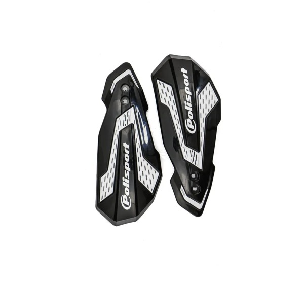 POLISPORT Handprotektoren für GAS GAS EC 250 2021-2022