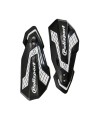 MX Flow Handschutz