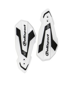 MX Flow Handschutz