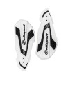 MX Flow Handschutz