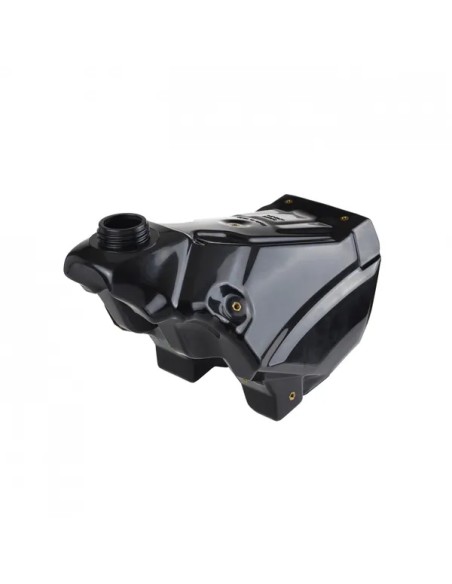 POLISPORT Montagematerial & Zubehör für YAMAHA YZ 125 ab 2022