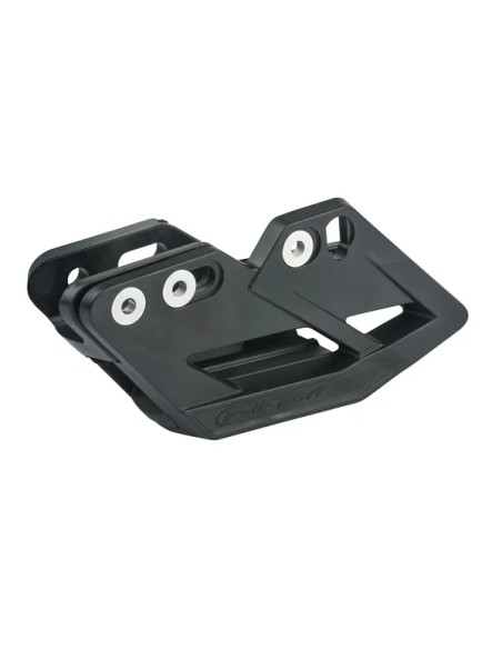POLISPORT Montagematerial & Zubehör für KTM EXC-F 350 2012-2023