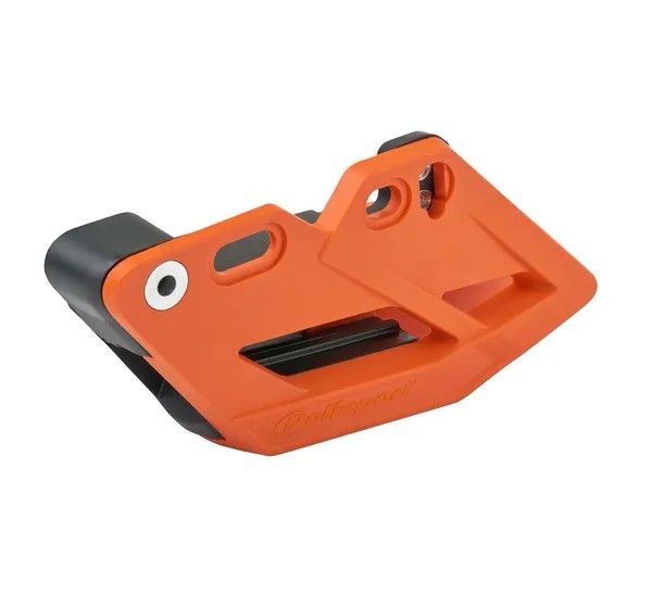 POLISPORT Montagematerial & Zubehör für KTM EXC-F 350 2012-2023