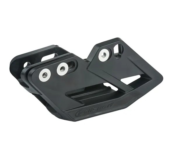 POLISPORT Montagematerial & Zubehör für KAWASAKI KX 250 F 2009-2020