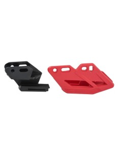 Performance Kettengleiter Kits
