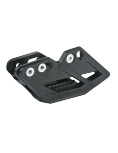 Performance Kettengleiter Kits