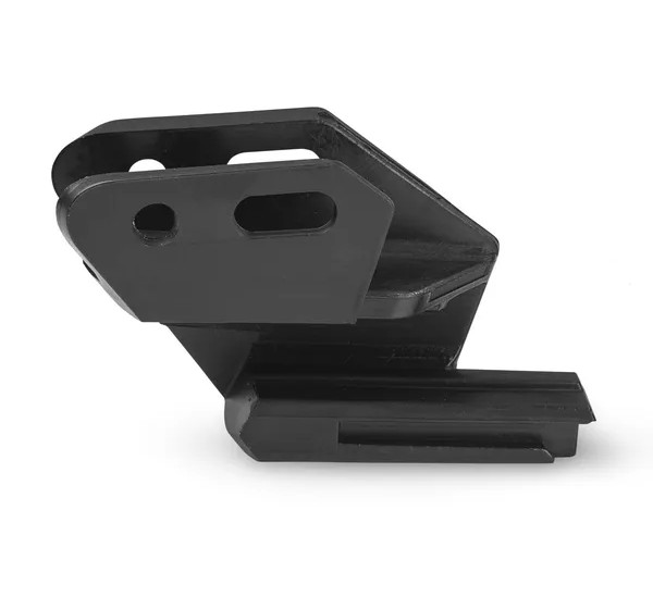 POLISPORT Montagematerial & Zubehör für KAWASAKI KX 250 F 2009-2020