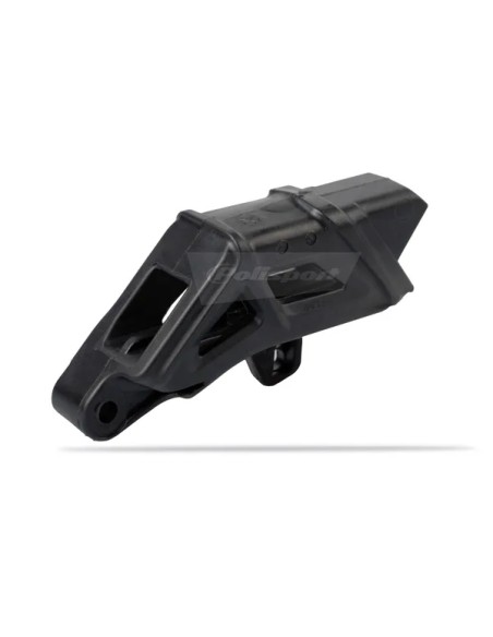 POLISPORT Montagematerial & Zubehör für KTM EXC-F 250 2008-2023
