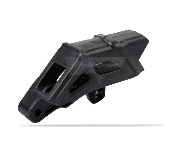 POLISPORT Montagematerial & Zubehör für KTM EXC-F 250 2008-2023