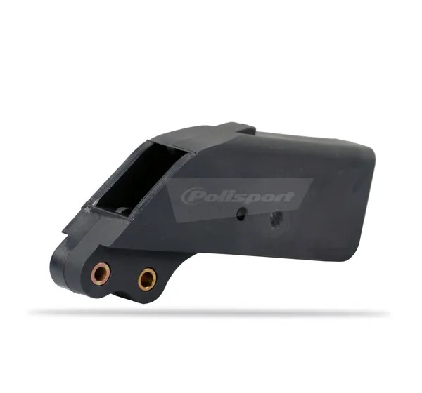 POLISPORT Montagematerial & Zubehör für KTM EXC 125 1994-2007