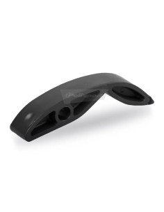 Chain Roller