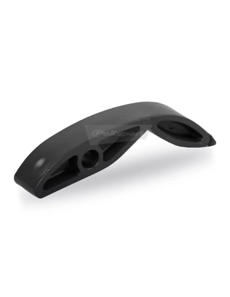 POLISPORT Montagematerial & Zubehör für KTM SX 85 17/14 2005-2017