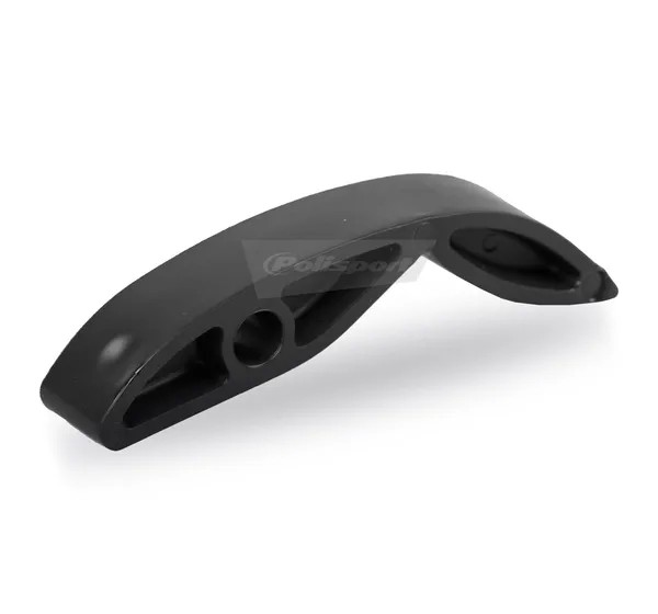 POLISPORT Montagematerial & Zubehör für KTM SX 85 17/14 2005-2017