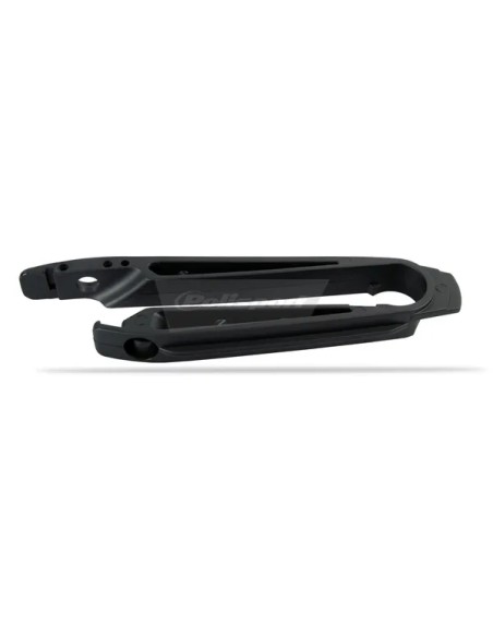 POLISPORT Montagematerial & Zubehör für KTM XC 150 2010-2015