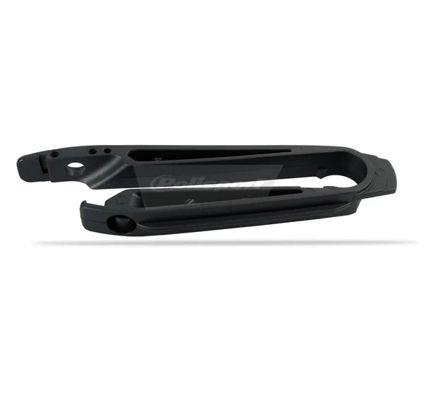 POLISPORT Montagematerial & Zubehör für KTM XC 150 2010-2015