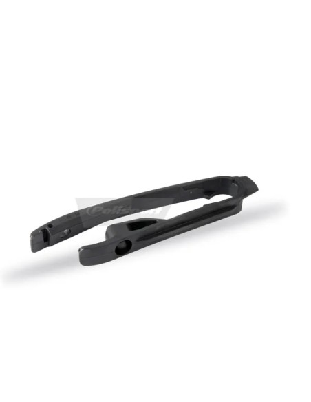 POLISPORT Montagematerial & Zubehör für KTM EXC-F 350 2012-2023