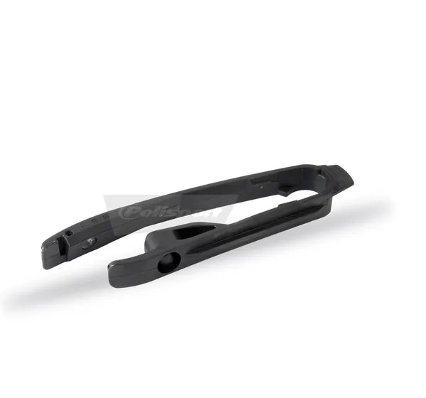 POLISPORT Montagematerial & Zubehör für KTM EXC-F 350 2012-2023