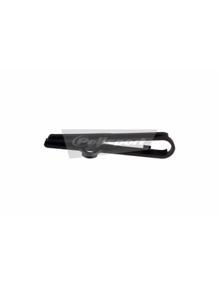 POLISPORT Montagematerial & Zubehör für KTM SX 85 17/14 2003-2014