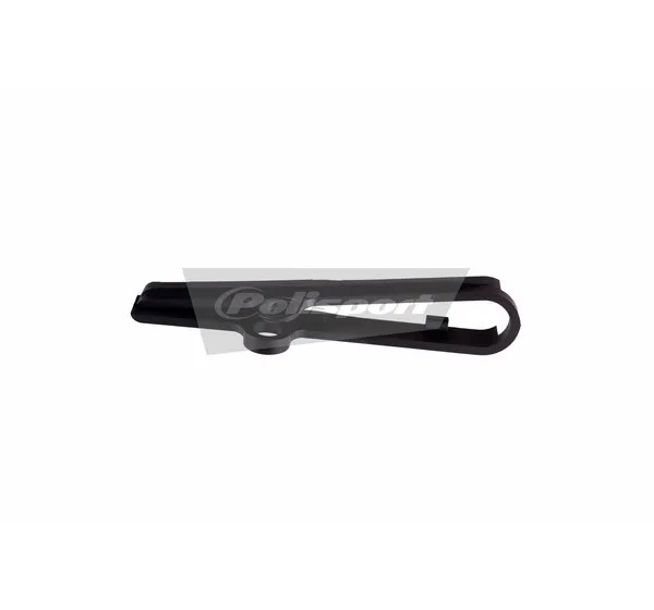 POLISPORT Montagematerial & Zubehör für KTM SX 85 17/14 2003-2014