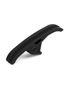 Chain Roller