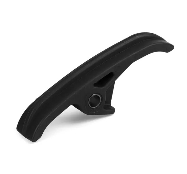 POLISPORT Montagematerial & Zubehör für KTM SX 65 2009-2023