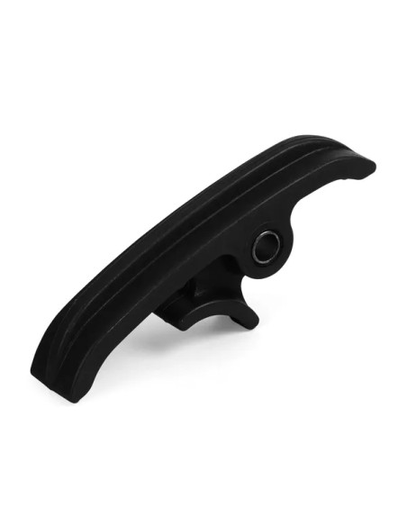 POLISPORT Montagematerial & Zubehör für KTM EXC 125 2012-2016