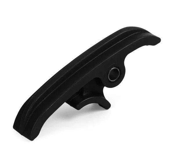 POLISPORT Montagematerial & Zubehör für KTM EXC 125 2012-2016