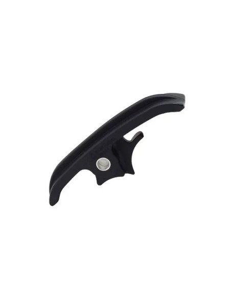 POLISPORT Montagematerial & Zubehör für HUSQVARNA FE 350 2014-2023