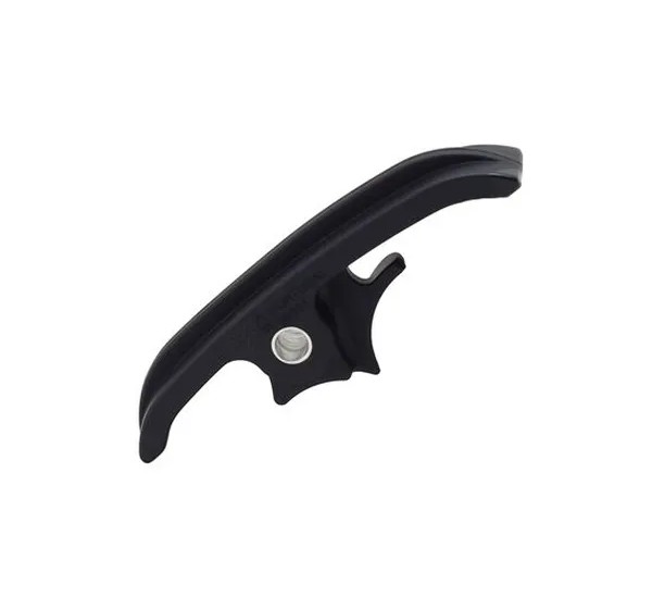POLISPORT Montagematerial & Zubehör für HUSQVARNA FE 350 2014-2023