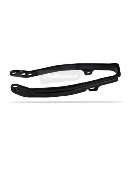 POLISPORT Montagematerial & Zubehör für YAMAHA YZ 125 ab 2008
