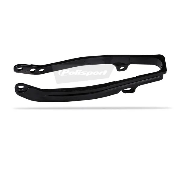 POLISPORT Montagematerial & Zubehör für YAMAHA YZ 125 ab 2008