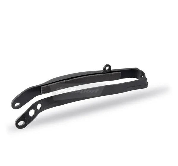 POLISPORT Montagematerial & Zubehör für YAMAHA YZ 450 F 2009-2025