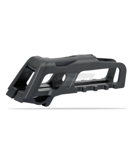 POLISPORT Montagematerial & Zubehör für HONDA CRF 250 R 2007-2010